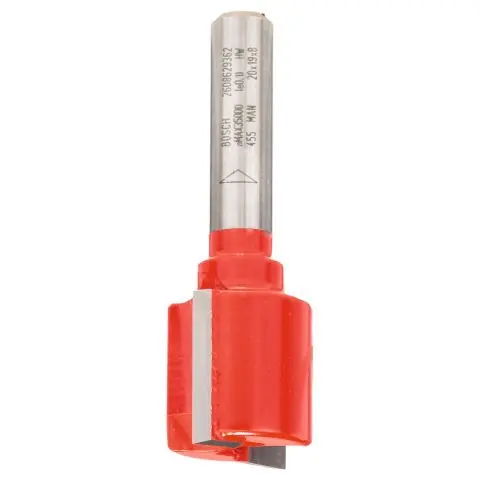 Bosch 2608629362 Notfräs Outlet